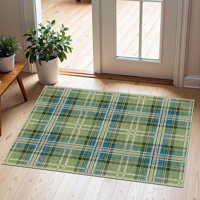 Front Door Mat Outside Entrance