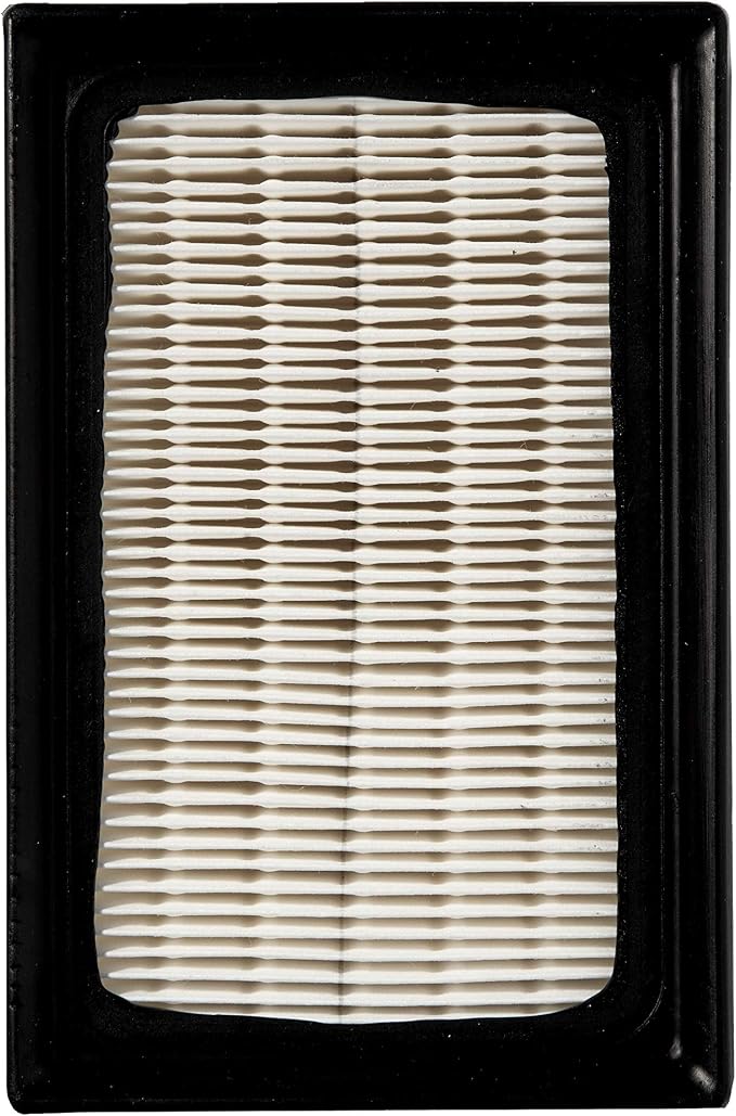 Spearhead MPG Defense Max Thrust Engine Air Filter