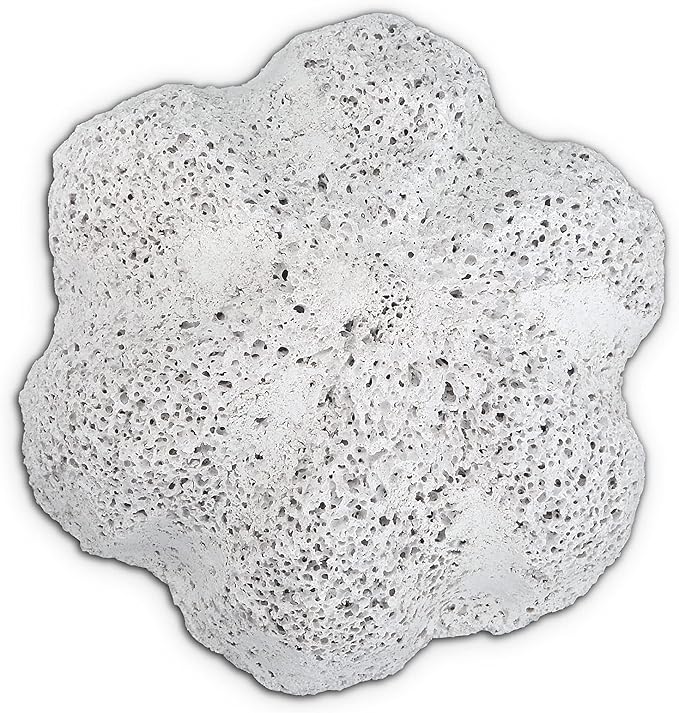 MarinePure PODs