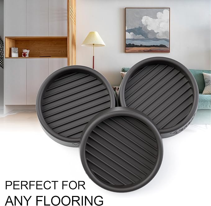 Furniture Coasters