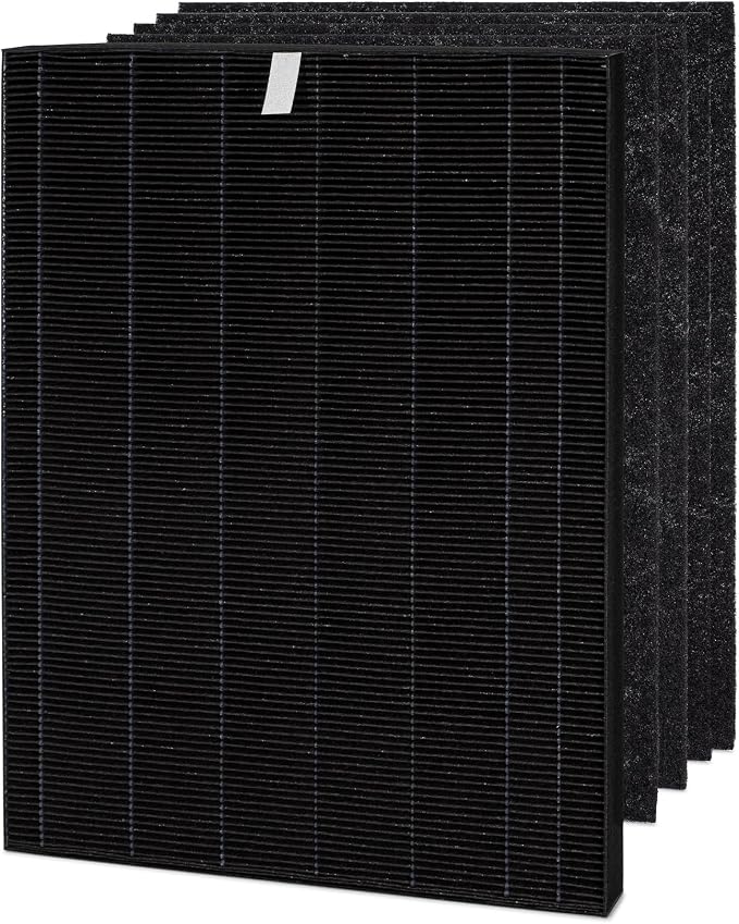 Genuine Winix Filter S +SmokeGuard
