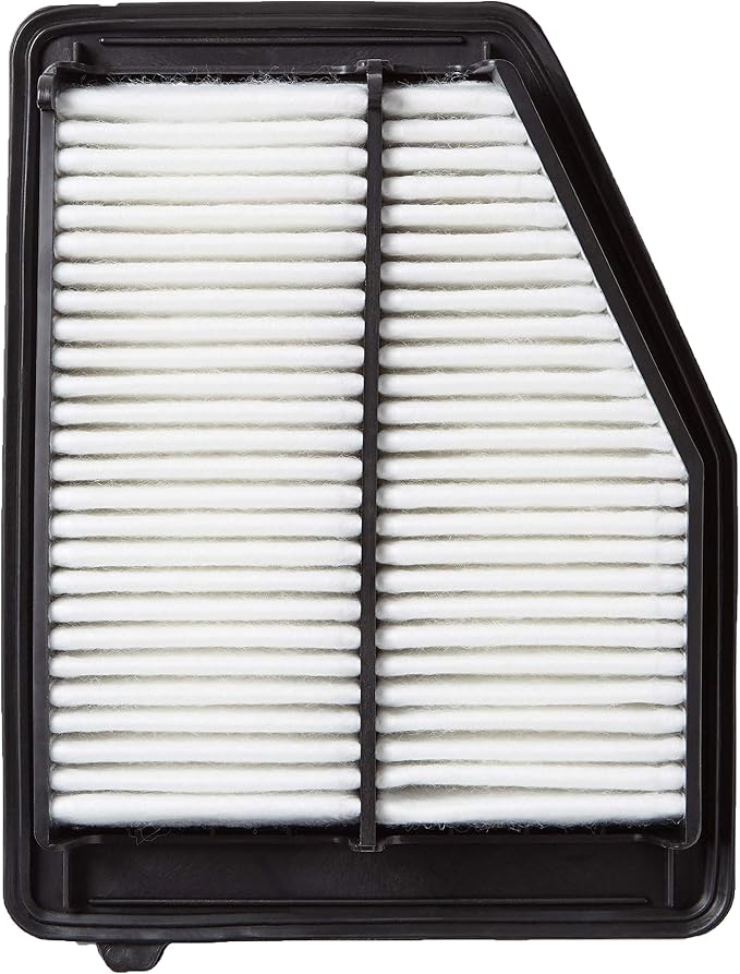 Spearhead MPG Defense Max Thrust Engine Air Filter