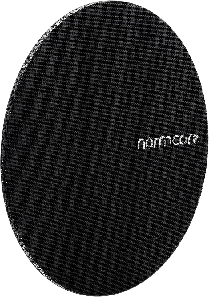 Normcore 51mm Puck Screen