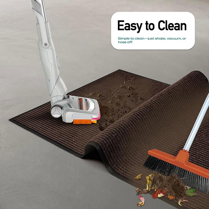 MaxMat® Extra Large Floor Mat