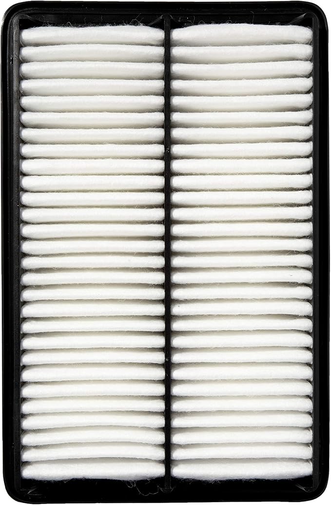Spearhead MPG Defense Max Thrust Engine Air Filter