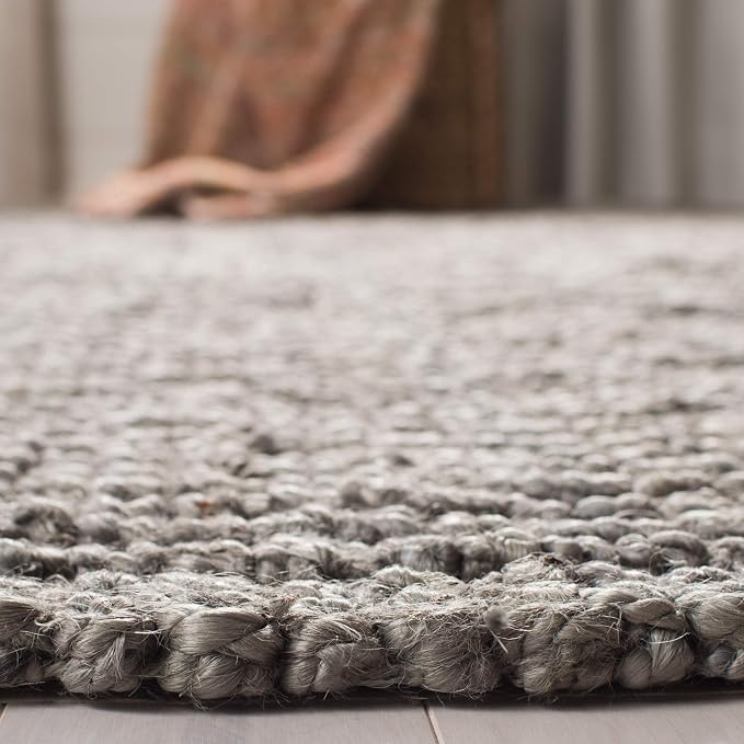 SAFAVIEH Area Rug 6x9