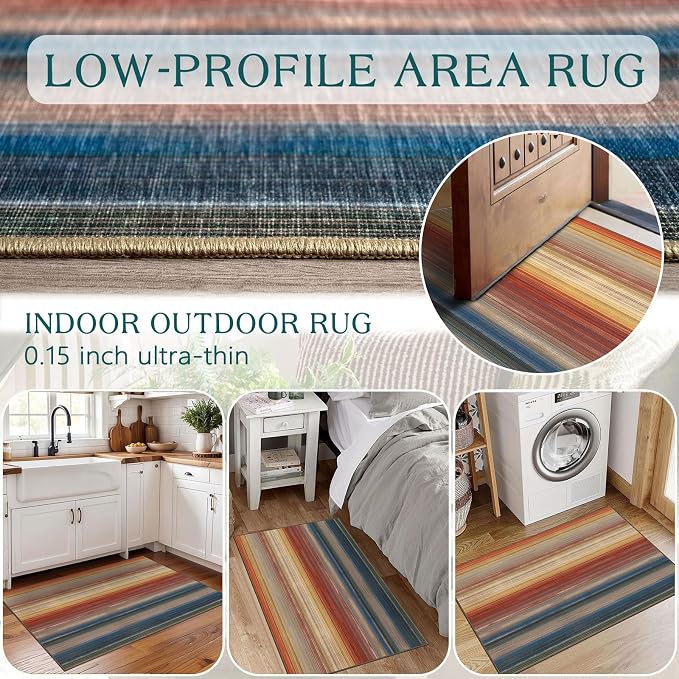 Front Door Mat Outside Entrance