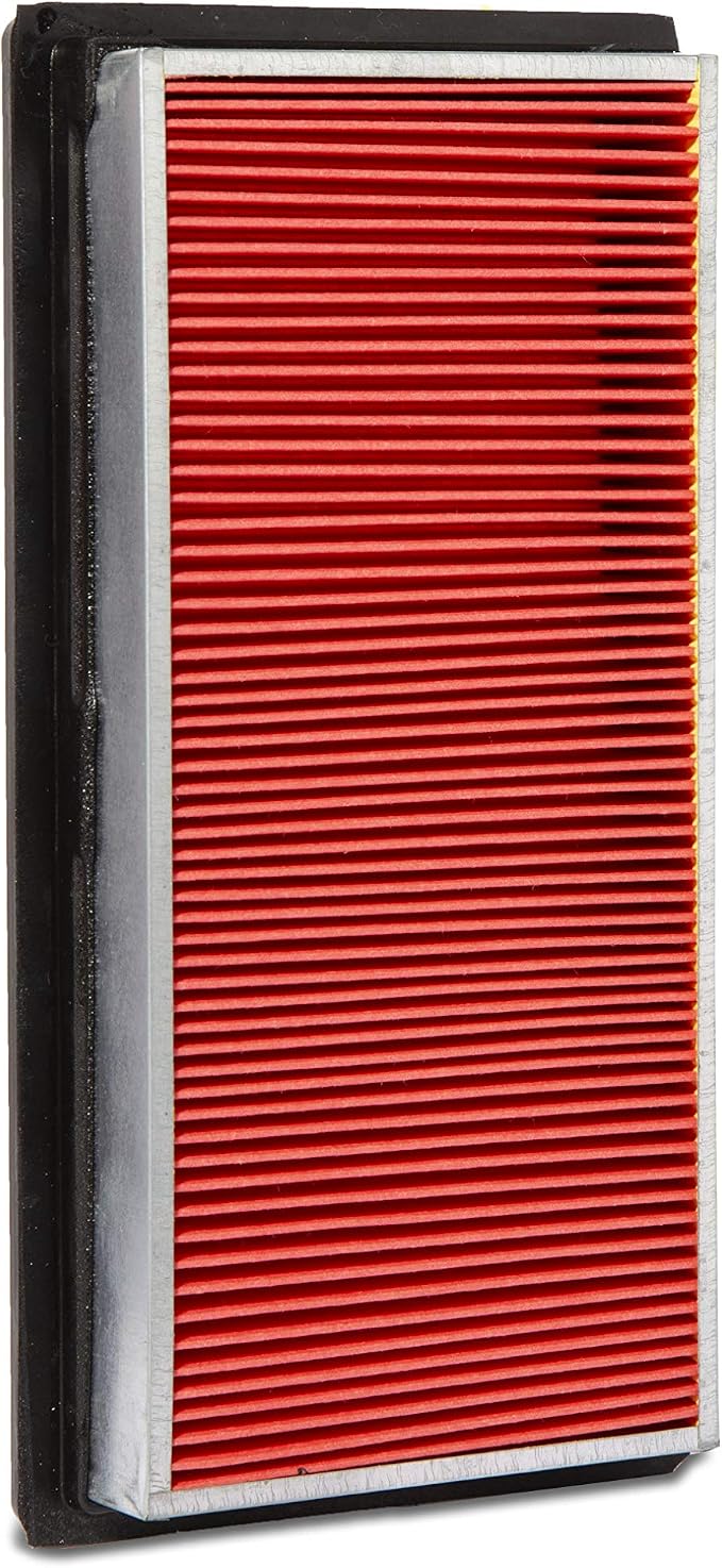 Spearhead MPG Defense Max Thrust Engine Air Filter