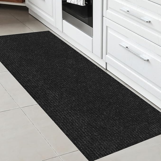 Ottomanson 2' x 5' Hallway Runner