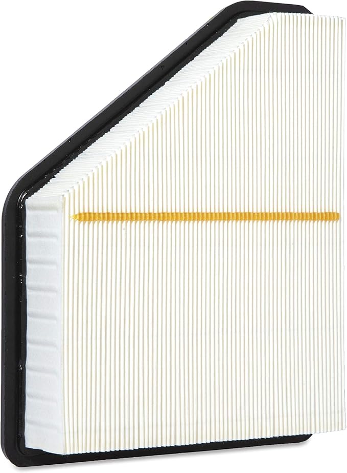 Spearhead MPG Defense Max Thrust Engine Air Filter