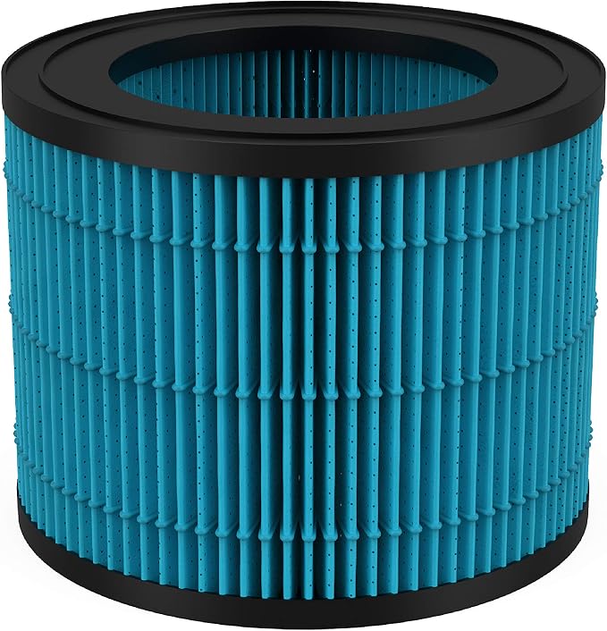 Pure Enrichment MistAire Eva Replacement Filter