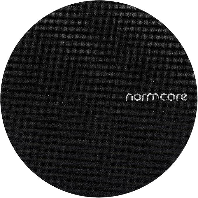 Normcore 51mm Puck Screen