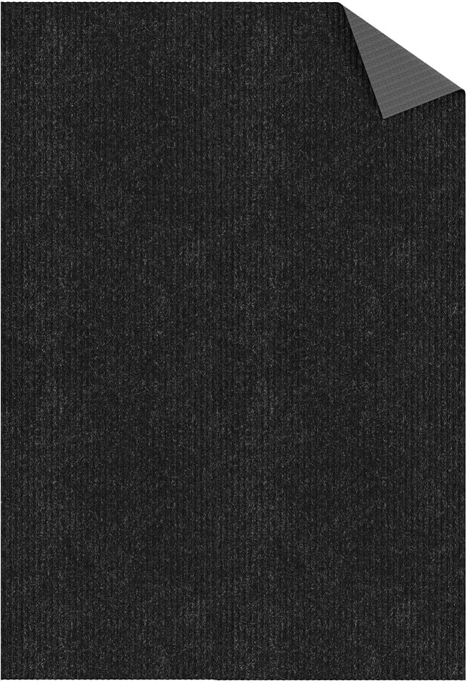 Ottomanson 6'6" x 15' Hallway Runner