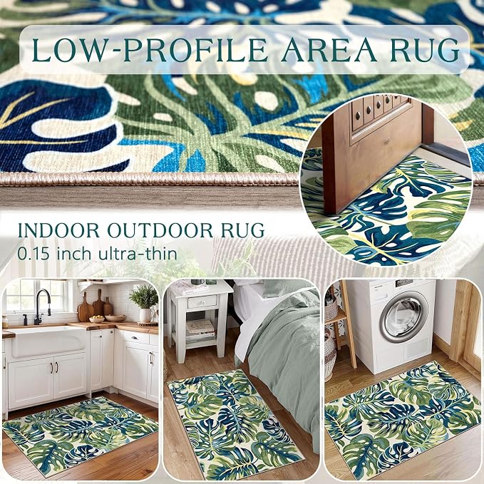 Front Door Mat Outside Entrance