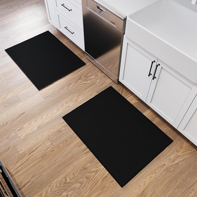 Ottomanson Rugs for Entryway 1'10" x 3'