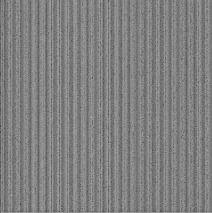 Ottomanson 3'11" x 9' Hallway Runner