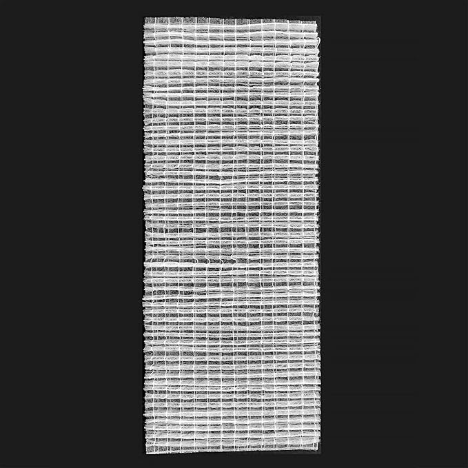 AWO UX36761 Replacement Projector Air Filter