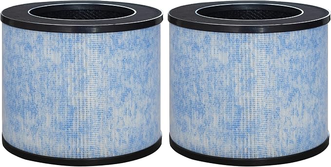 F100 Filter Replacement, Compatible