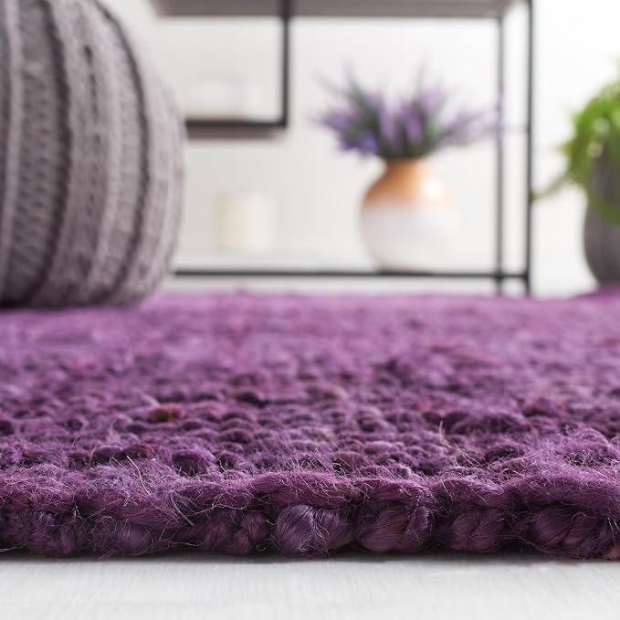 SAFAVIEH Area Rug 8x10