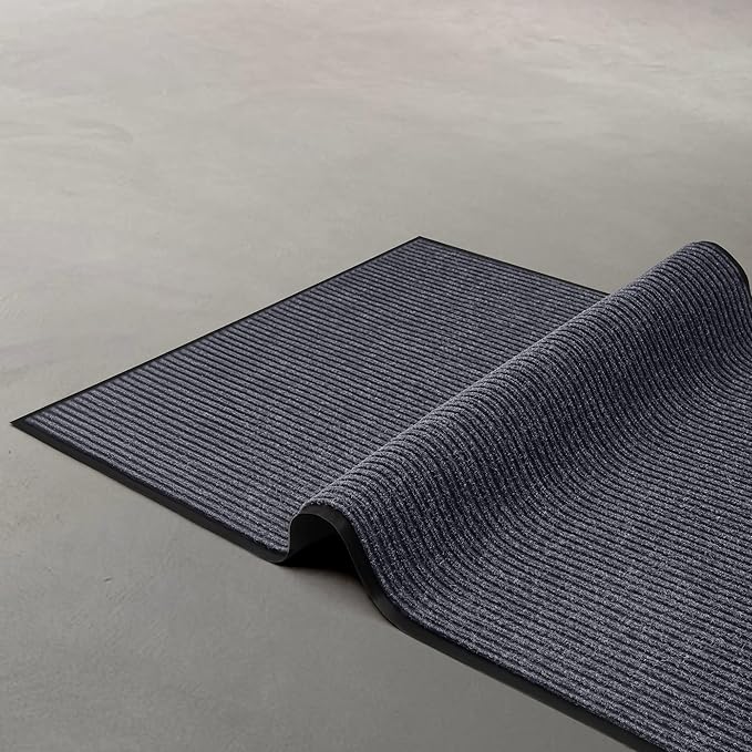 MaxMat® Heavy Duty Floor Mat