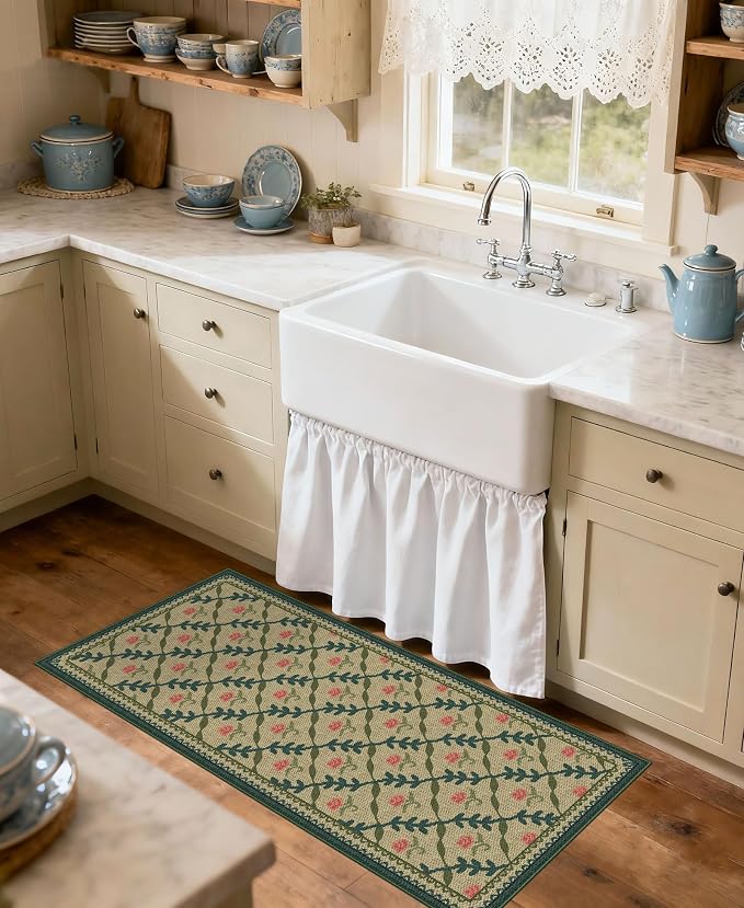 Front Door Mat Indoor Entrance