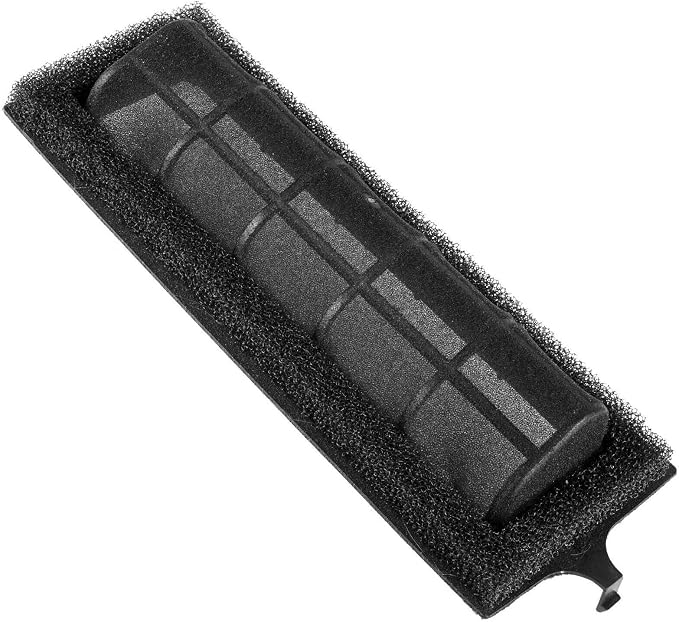 Replacement 8CH-14450-00-00 Air Filter Cleaner