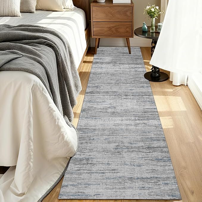 Kitchen Runner Rug 2.5x8 Runners