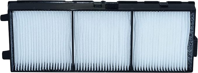 AWO ET-RFV400 Replacement Projector Air Filter