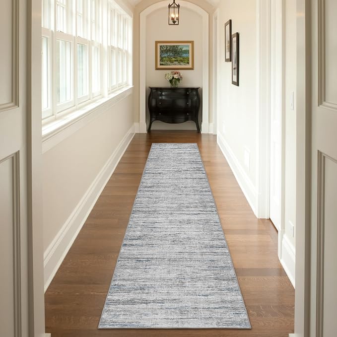Kitchen Runner Rug 2.5x8 Runners