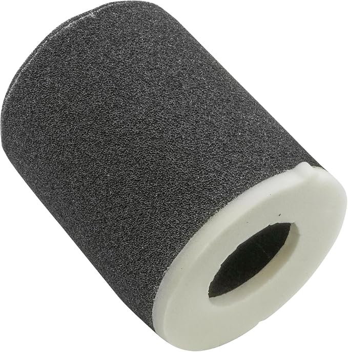Replacement Air Filter Cleaner For Yamaha YFZ450V 2006-07 YFZ450X 10-11