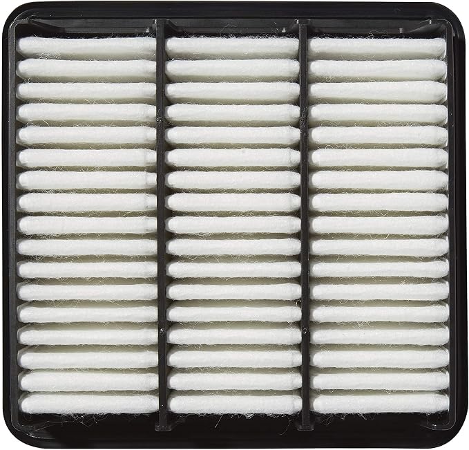 Spearhead MPG Defense Max Thrust Engine Air Filter