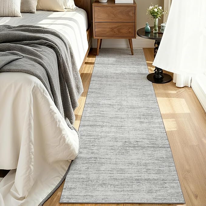 Hallway Runner Rug 3x6