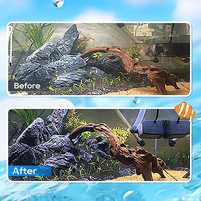 Aquarium Filter Media Bags for Aquarium