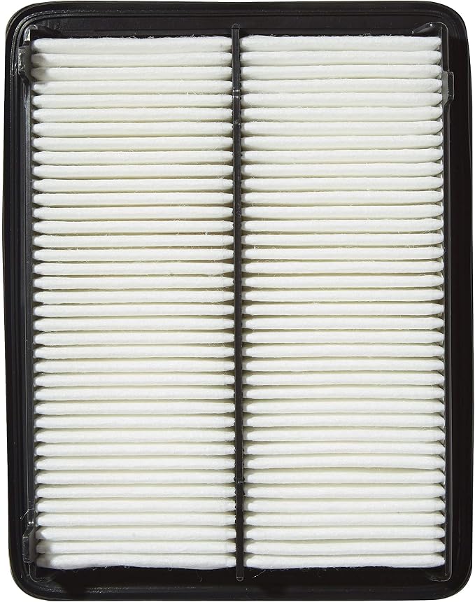 Spearhead MPG Defense Max Thrust Engine Air Filter