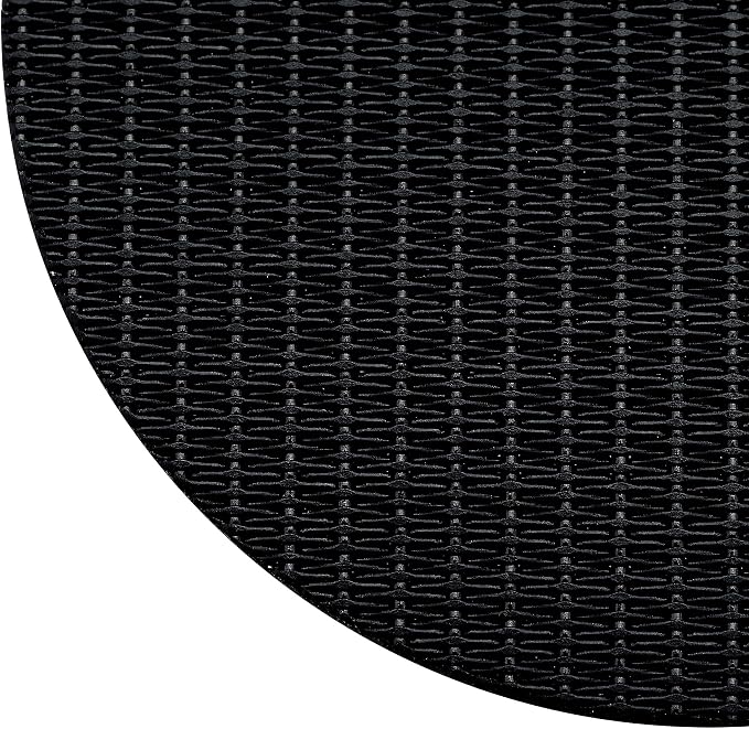 Normcore 51mm Puck Screen