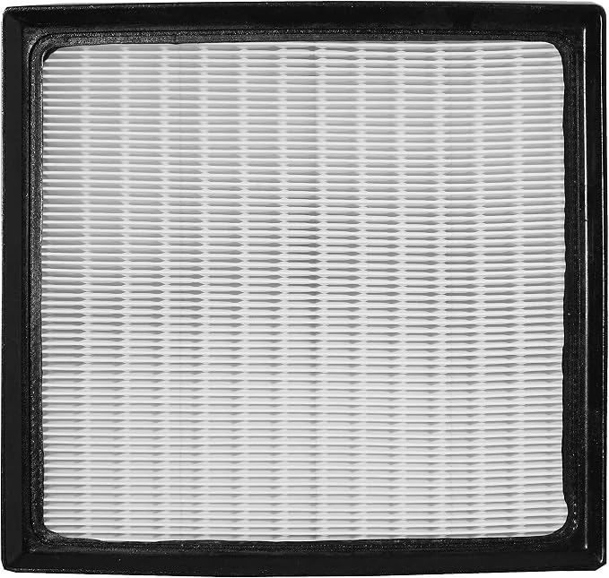 Spearhead MPG Defense Max Thrust Engine Air Filter