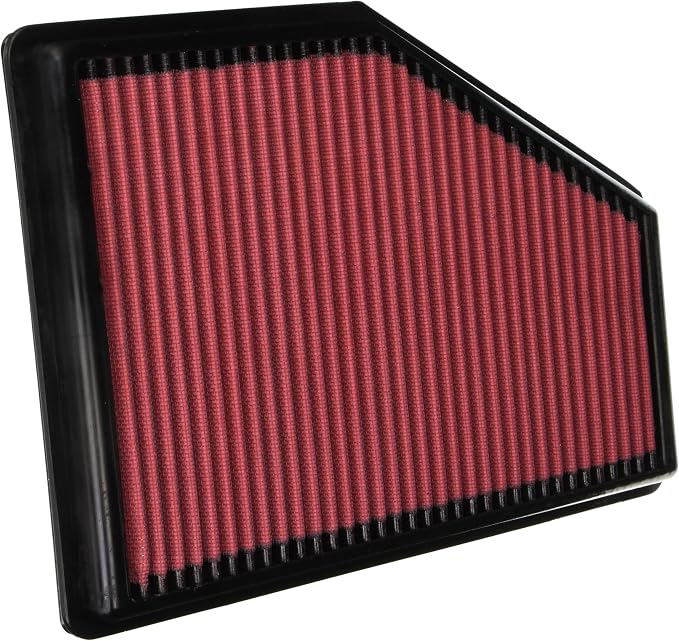 AEM 28-50049 DryFlow Air Filter