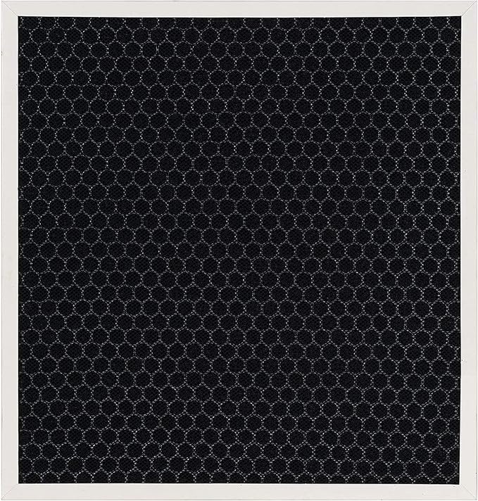 AlorAir HEPA/Activated Carbon Filter Replacement Set