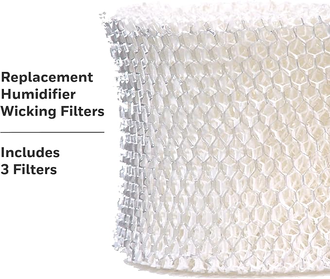 ProTec Humidifier Filter Replacement