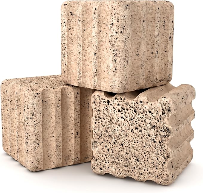 Brightwell Aquatics Xport-BIO Block
