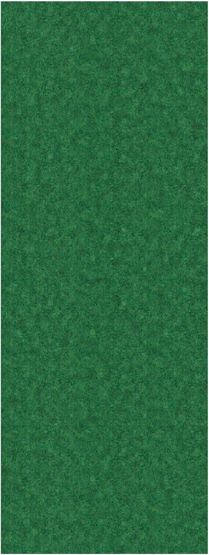 Ottomanson 6'6" x 2' Hallway Runner
