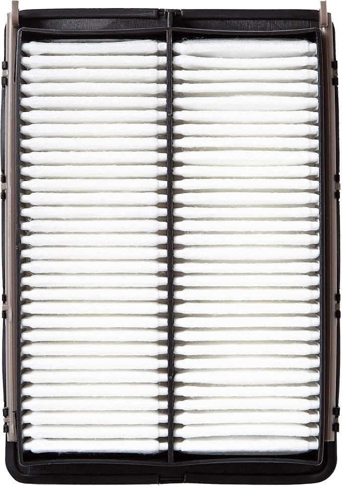 Spearhead MPG Defense Max Thrust Engine Air Filter