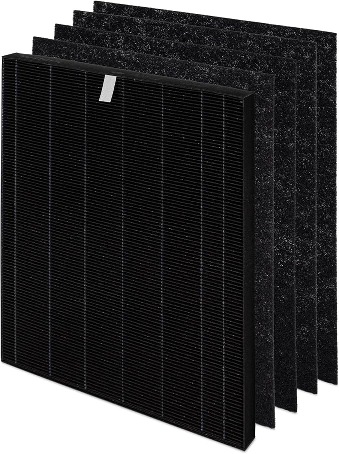 Genuine Winix Filter S +SmokeGuard