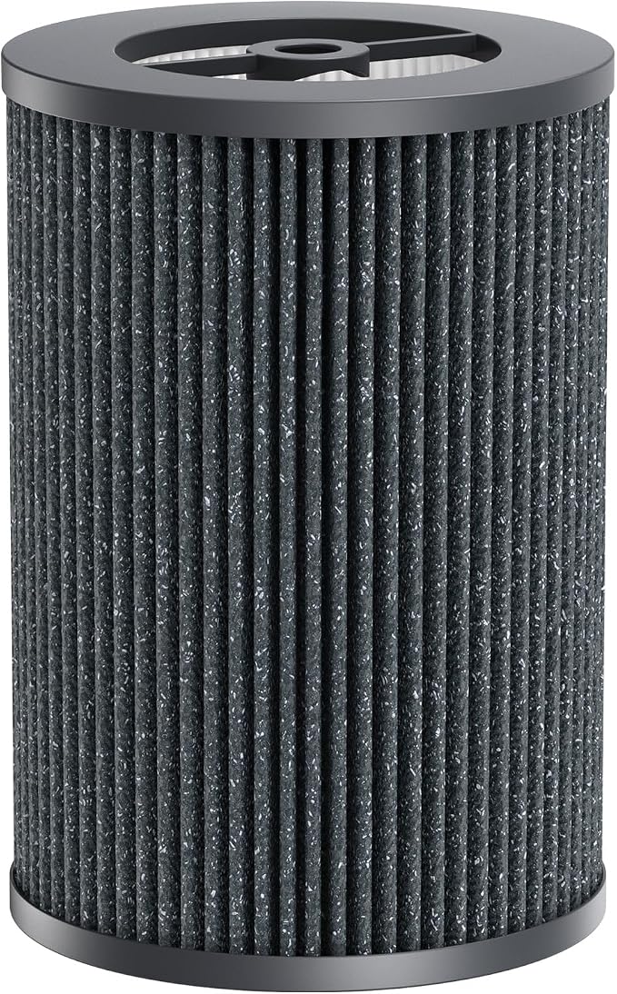 Air Pro PECO-HEPA Filters Replacement Compatible