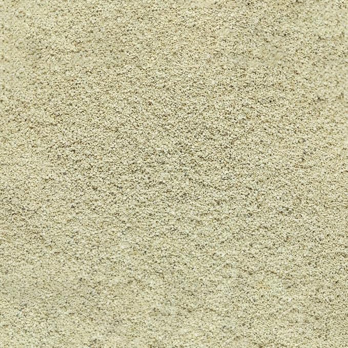 Swimming Pool Sand Filter Alternative