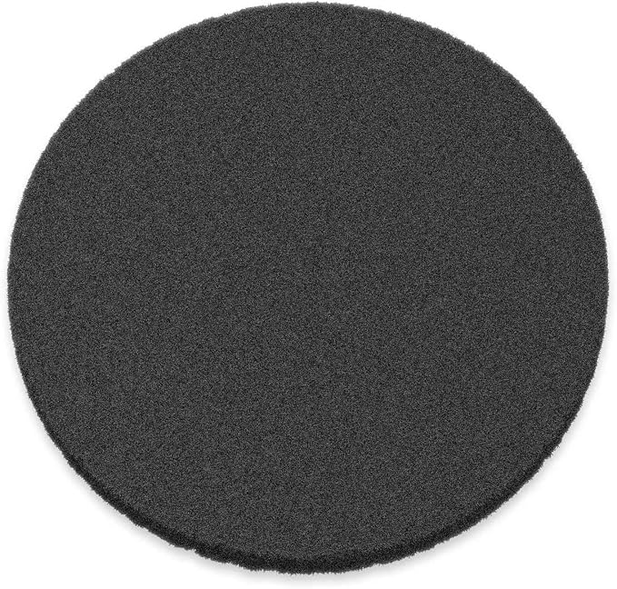 6 Pack Hepa Filter Sponge Replacement Accessories