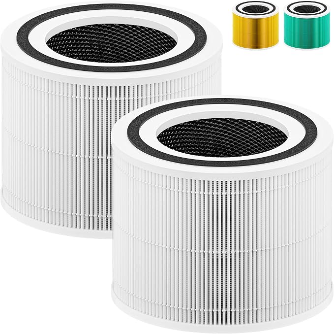 240 Replacement Filter Compatible