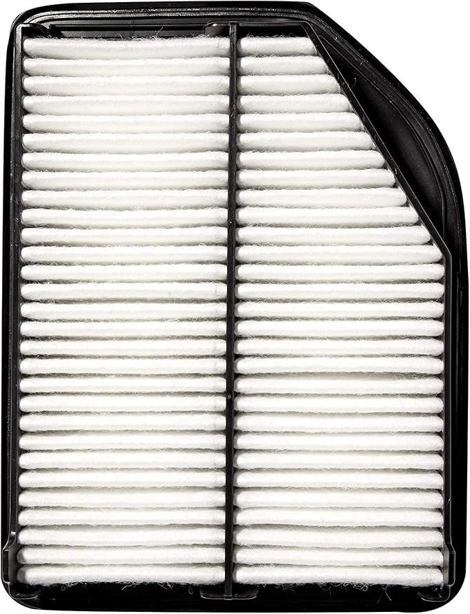 Spearhead MPG Defense Max Thrust Engine Air Filter