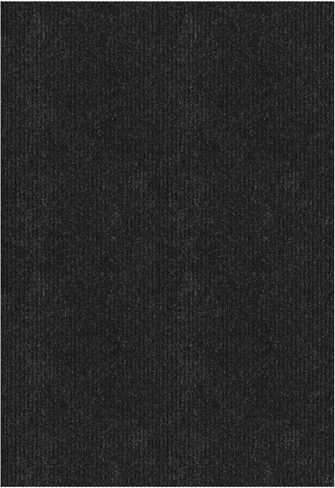 Ottomanson 6'6" x 35' Hallway Runner
