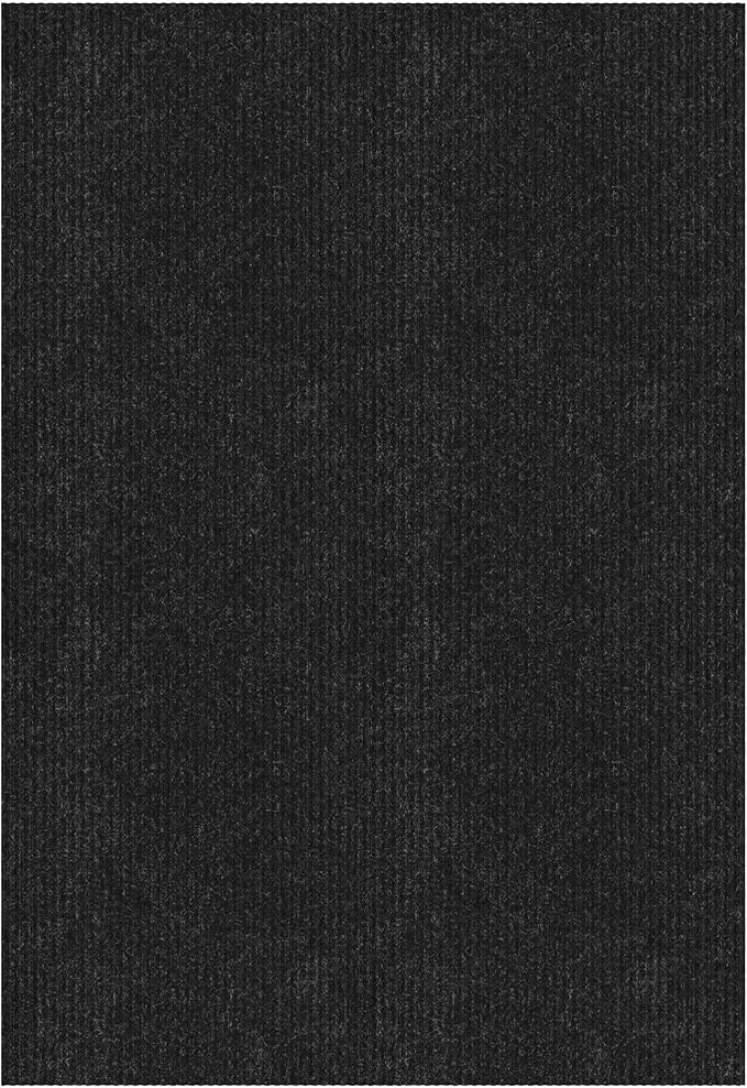 Ottomanson 6'6" x 32' Hallway Runner